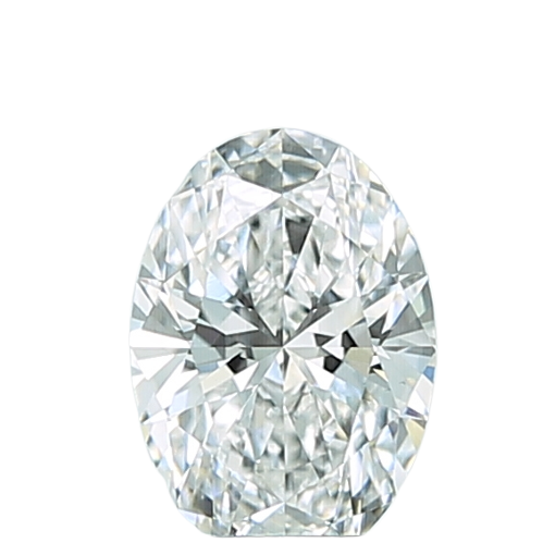 srdl_lab_loosediamond_oval_01-01_vs1_d_87899300cac4