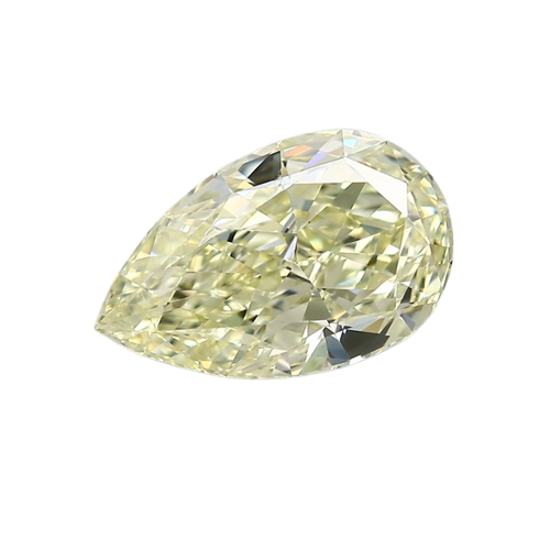 bcr_natural_loosediamond_pear_02-50_vs2_yellow_8033134e09e3