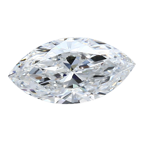 lknt_natural_loosediamond_marquise_01-51_vs1_e_5d56f8e2cb59