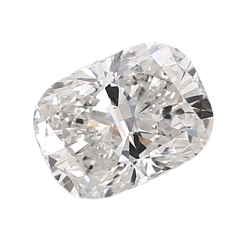 gases_lab_loosediamond_elongatedcushion_02-55_vs1_f_5b6176a6ac4d