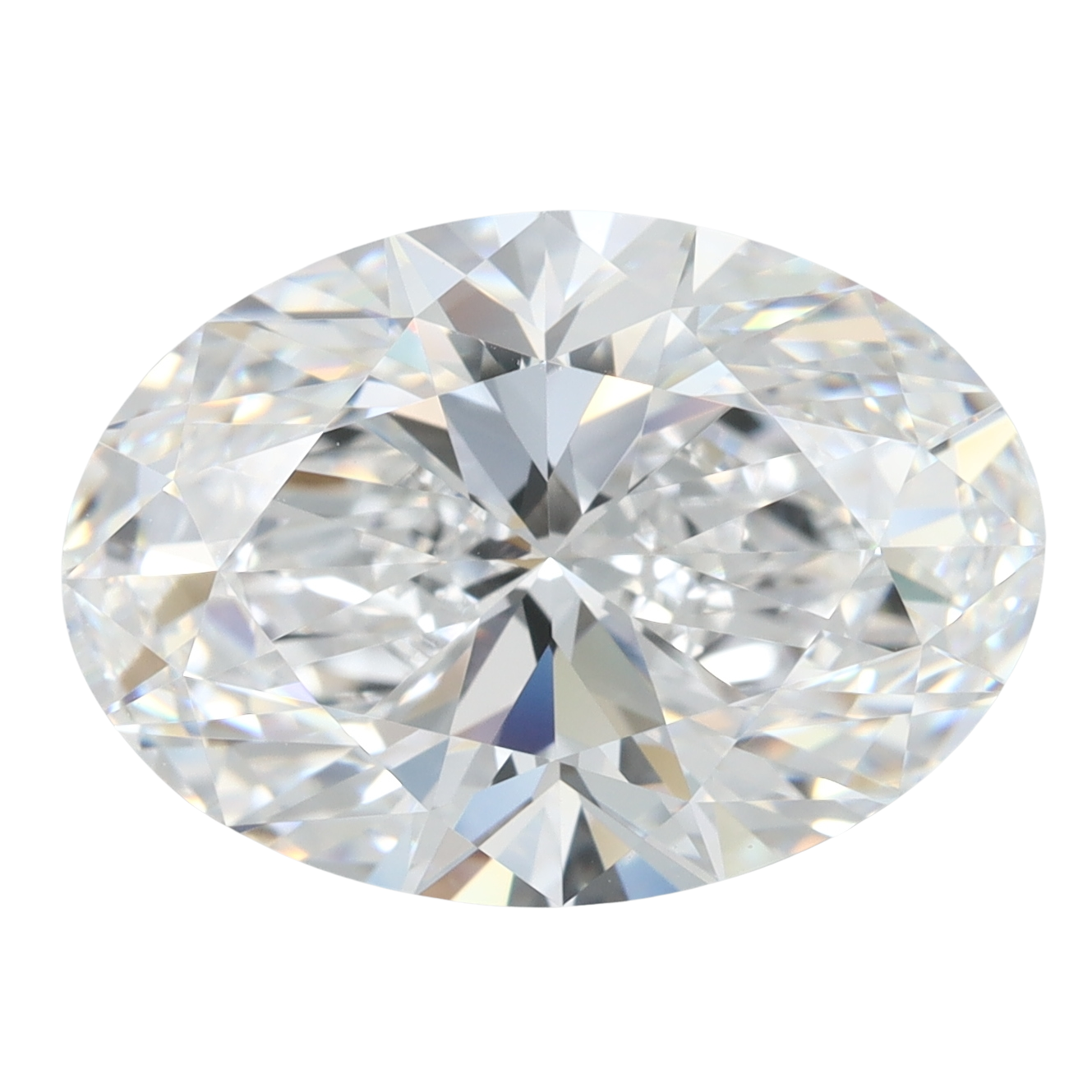 lce_lab_loosediamond_oval_05-59_fl_d_cdd35e5d84f0