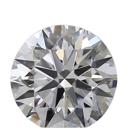 gases_lab_loosediamond_round_01-53_vvs2_d_3c40943b7221