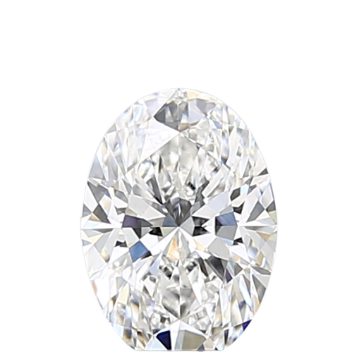 srdl_lab_loosediamond_oval_01-03_vvs2_d_317f45ac9a5f