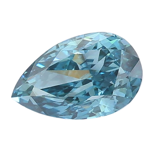 gases_lab_loosediamond_pear_01-04_vs2_blue_574c393b5211