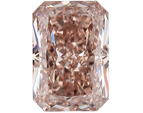bsdj_lab_loosediamond_radiant_04-10_vvs2_brown_0faaa630357e