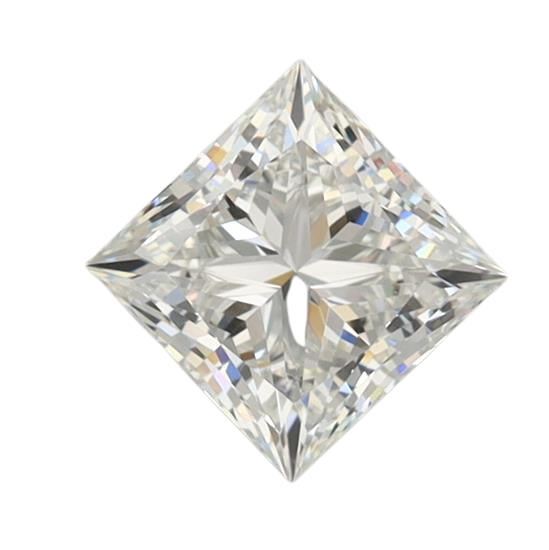 gases_lab_loosediamond_princess_01-11_vvs2_e_dce67fadbf69