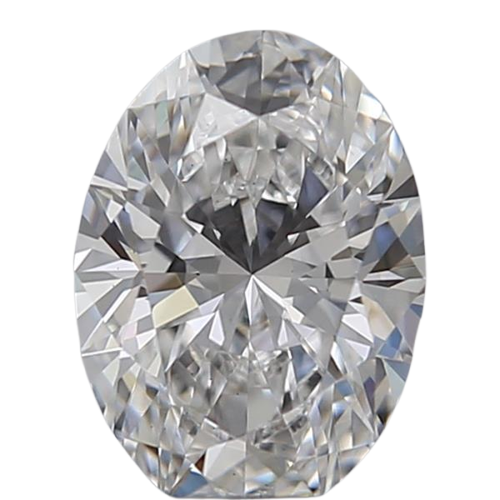 gases_lab_loosediamond_oval_01-09_vs1_d_0177d2207b52