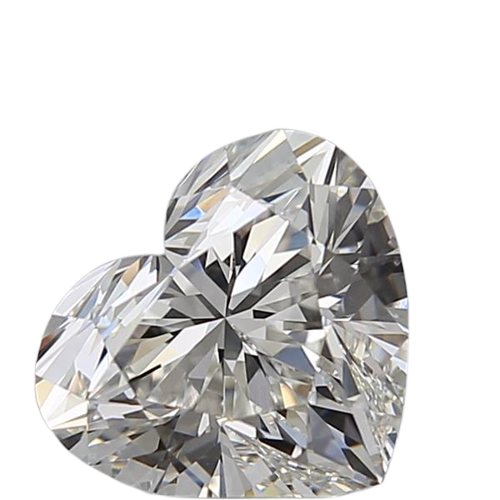 gases_lab_loosediamond_heart_03-01_vvs2_f_a607f4e2cd11