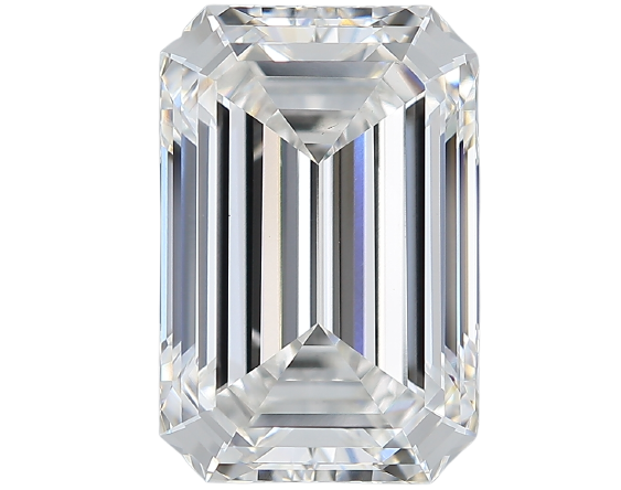 lksb_lab_loosediamond_emerald_06-30_vs1_g_18a8829816a8