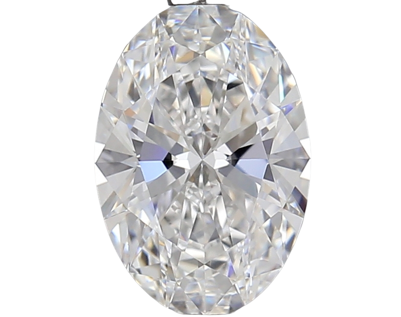 gdrv_lab_loosediamond_oval_02-03_vvs1_d_bf6d7494c284