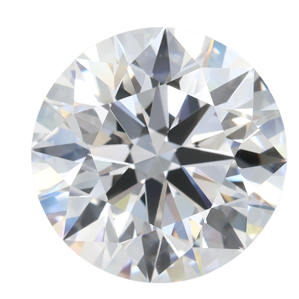 lce_lab_loosediamond_round_04-12_if_d_ae957d9ab386