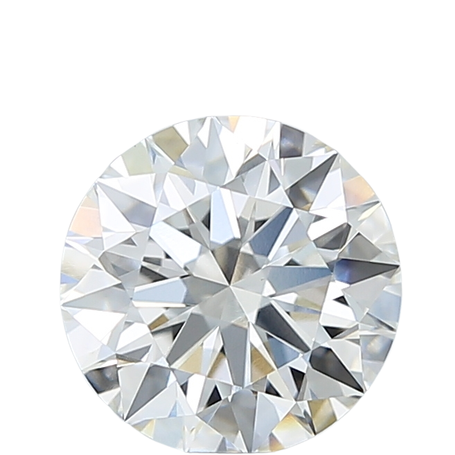 srdl_lab_loosediamond_round_02-58_vvs2_f_cb1be6ea7616
