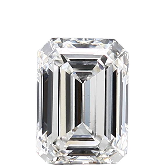 srdl_lab_loosediamond_emerald_01-63_vvs2_f_54ef8390970e