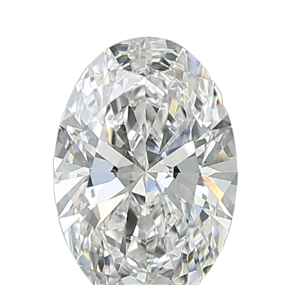 srdl_lab_loosediamond_oval_01-59_vs1_d_360a86bfe91b