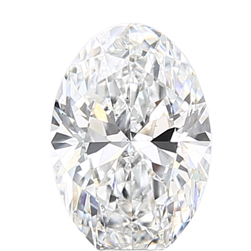 srdl_lab_loosediamond_oval_01-59_vs2_d_0a9e5d4909dc