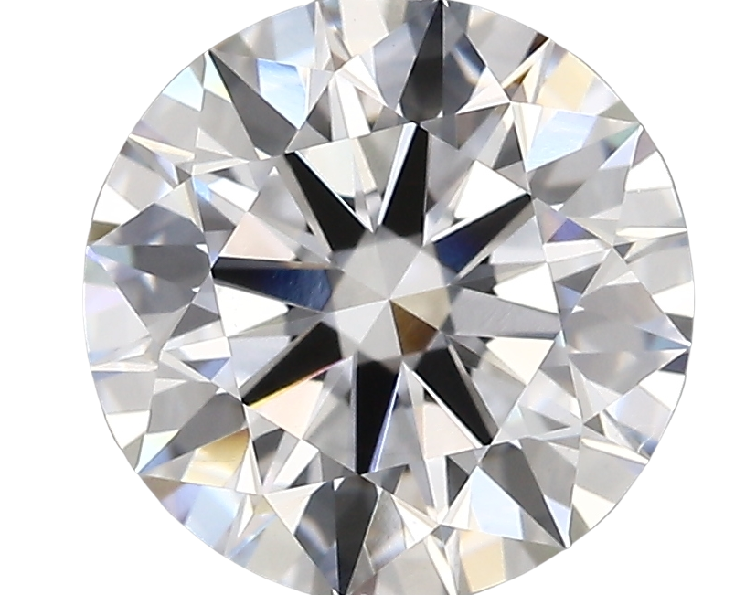 ank_lab_loosediamond_round_03-19_vs1_d_44495aa17ae3