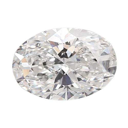 gases_lab_loosediamond_oval_03-04_vs1_e_65006c2c6a7e
