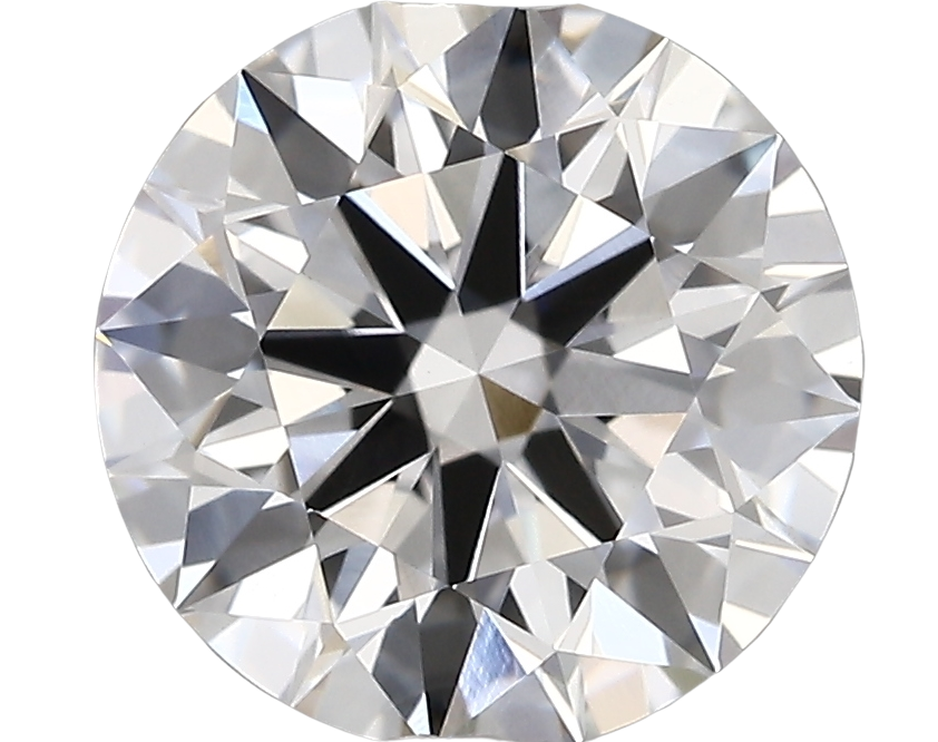 ank_lab_loosediamond_round_01-91_vs1_d_03c257adbb9d