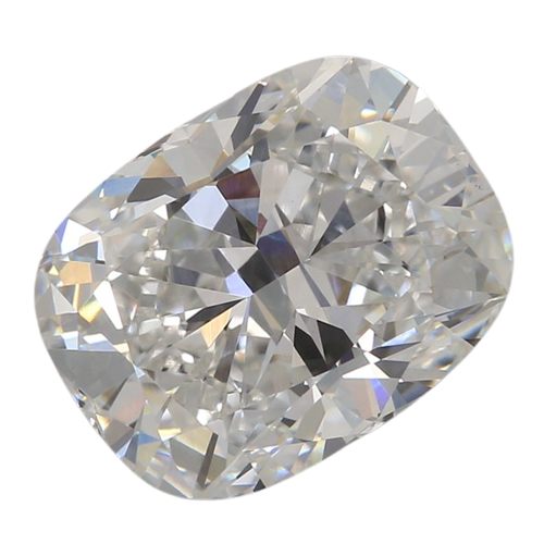 arzn_lab_loosediamond_elongatedcushion_03-08_vvs2_e_6395c4ff9e4a