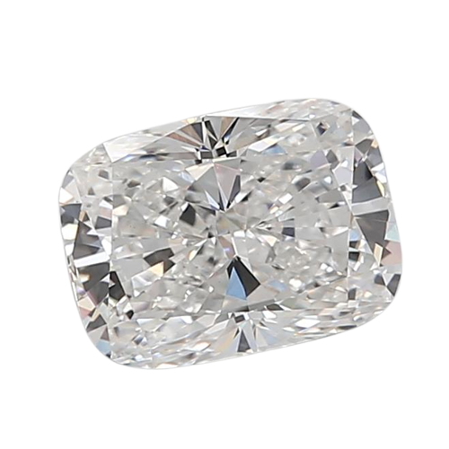 gases_lab_loosediamond_elongatedcushion_03-04_vs1_e_d03426d22d53