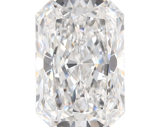 ank_lab_loosediamond_radiant_04-44_vvs2_e_28a8eeb9f2b7