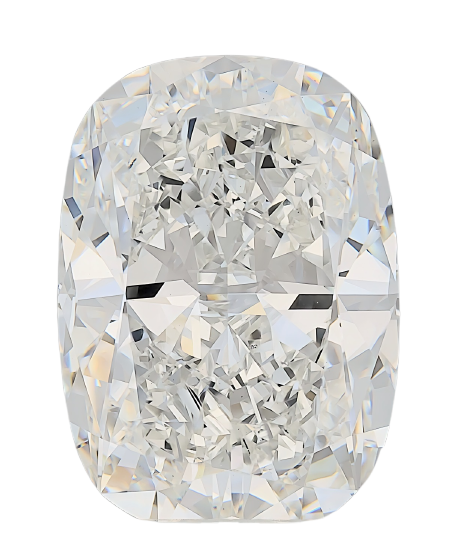 ndil_lab_loosediamond_elongatedcushion_02-54_vs1_e_253632e27558