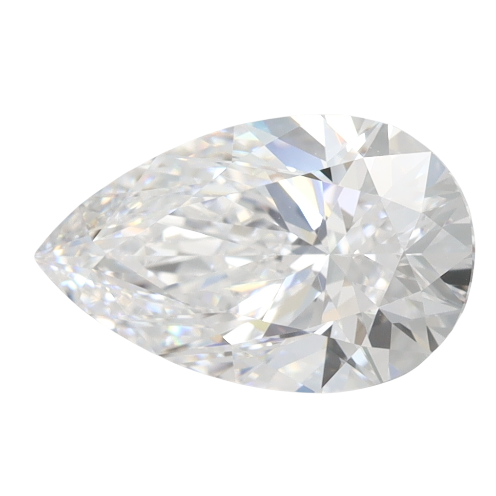 lce_lab_loosediamond_pear_01-91_if_d_04f6579cc404