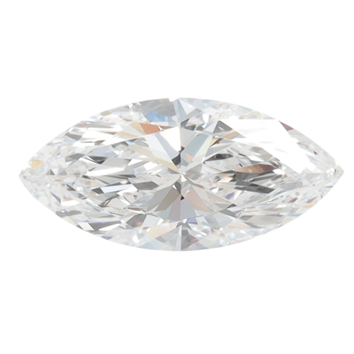 rweu_lab_loosediamond_marquise_01-28_vvs1_d_16489a30631f