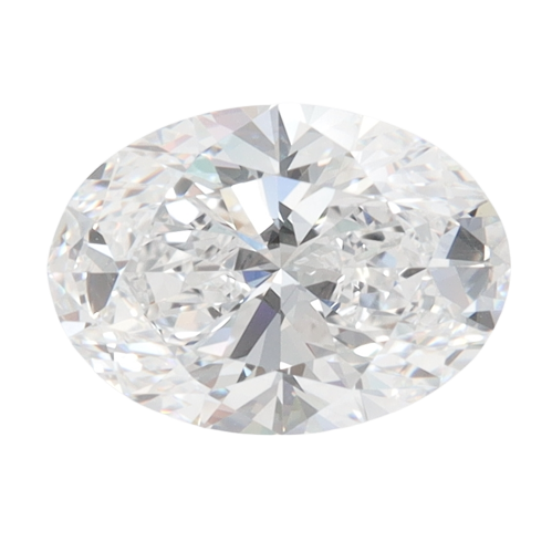rweu_lab_loosediamond_oval_02-04_vs2_d_04ba34b311f0