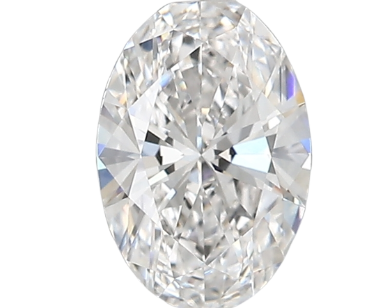 ank_lab_loosediamond_oval_01-15_vvs2_d_81e23f67e21a