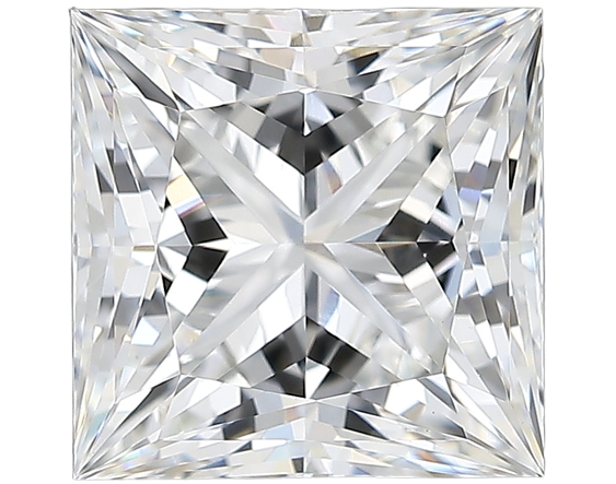 lksb_lab_loosediamond_princess_03-19_vvs2_e_e9daeb81a7a9