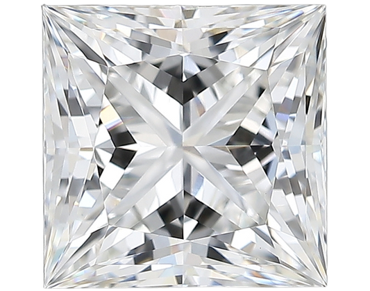 lksb_lab_loosediamond_princess_03-19_vvs2_e_e9daeb81a7a9