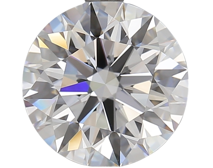 gdrv_lab_loosediamond_round_02-78_vvs1_d_1cf711396b97