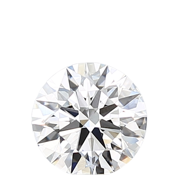 srdl_lab_loosediamond_round_01-06_vs1_e_32e8732a64fb