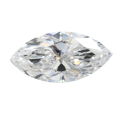 lce_lab_loosediamond_marquise_01-90_fl_e_119cdf241fb8