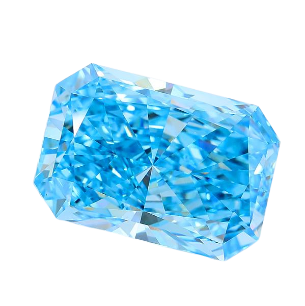 gases_lab_loosediamond_radiant_10-55_vvs2_blue_8e7aee1a33e1