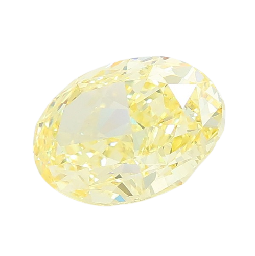 gases_lab_loosediamond_oval_02-16_vvs2_yellow_75745a9a9ed7