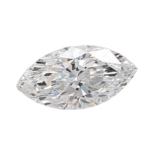gases_lab_loosediamond_marquise_03-56_vvs2_e_5fb4c1015bec