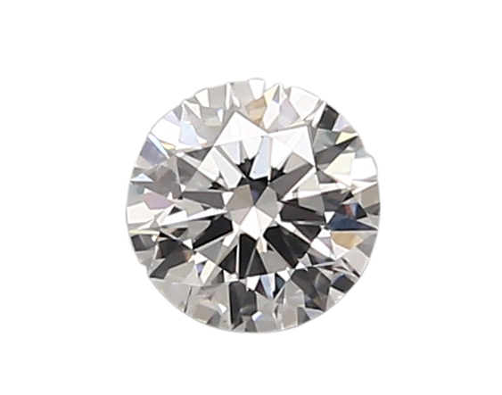 ank_lab_loosediamond_round_00-63_vs1_d_8d7d09c88341