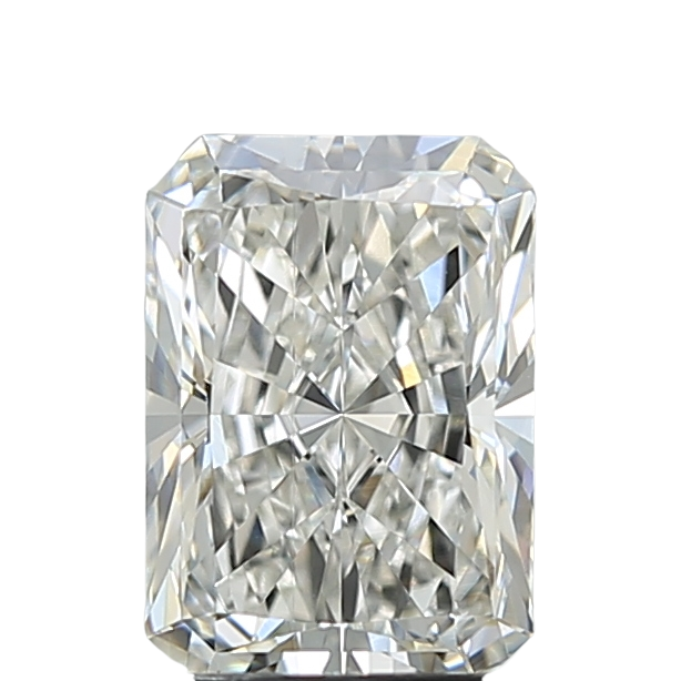 srdl_lab_loosediamond_radiant_02-09_vvs2_f_4d3010d04754
