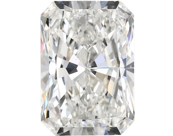 mnd_lab_loosediamond_radiant_03-78_vs1_e_89aa3af170ce