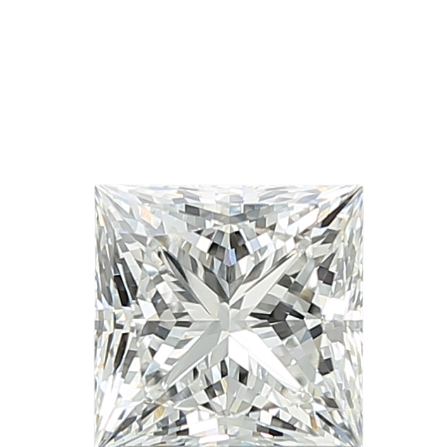 srdl_lab_loosediamond_princess_01-62_vvs2_f_70c6ddfa53c2