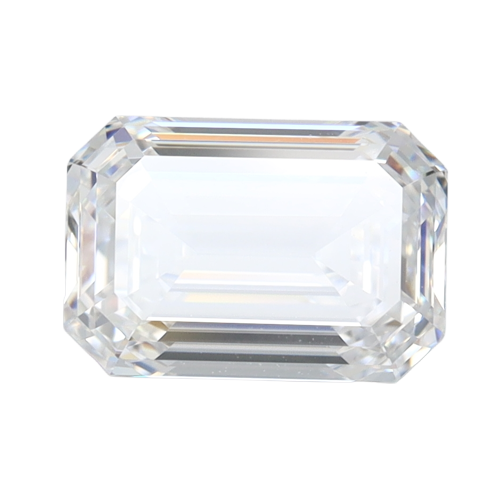 lce_lab_loosediamond_emerald_01-92_if_d_1627ef2192f9