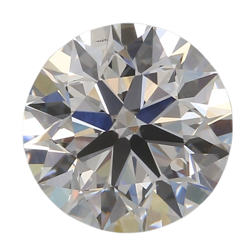 arzn_lab_loosediamond_round_02-00_vs1_e_d78a700cb01b