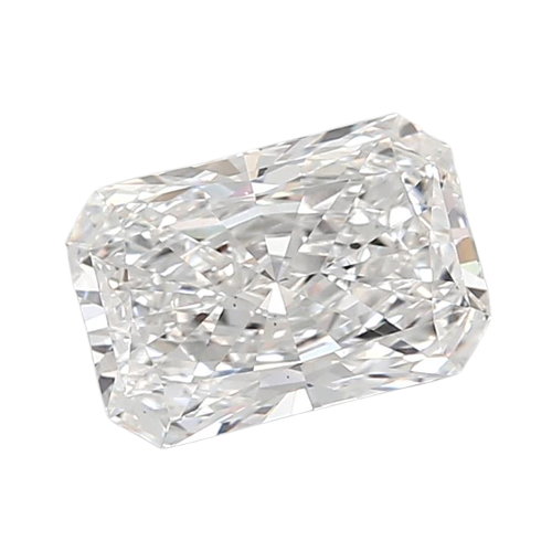 gases_lab_loosediamond_radiant_02-55_vs1_d_e4c3d2a24235