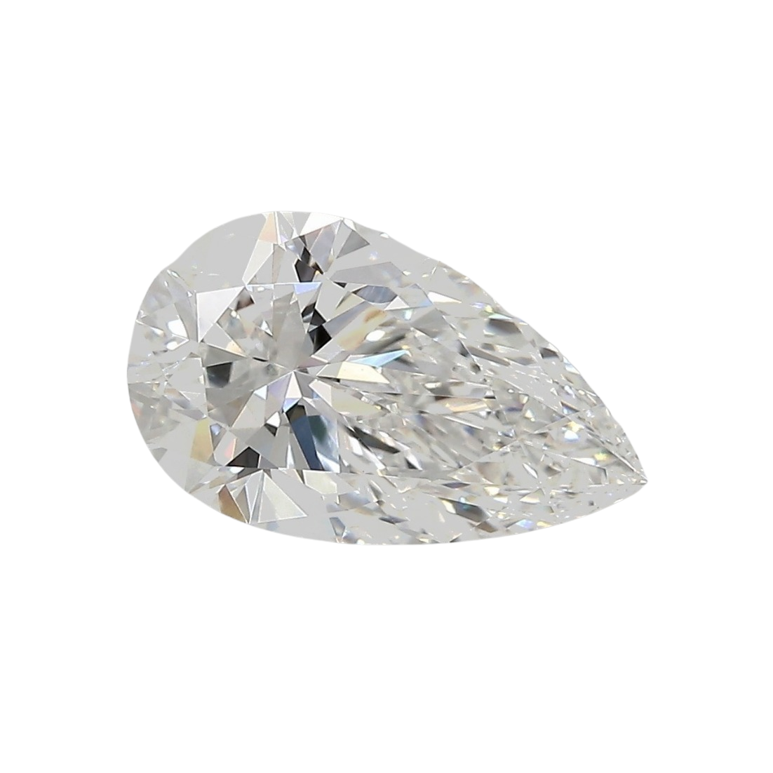 mnd_lab_loosediamond_pear_02-52_vvs2_d_358fb5342a48