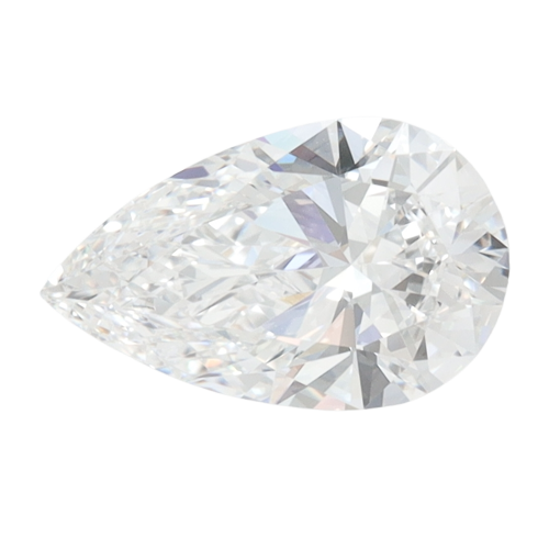 rweu_lab_loosediamond_pear_01-52_if_d_2784ef76af14