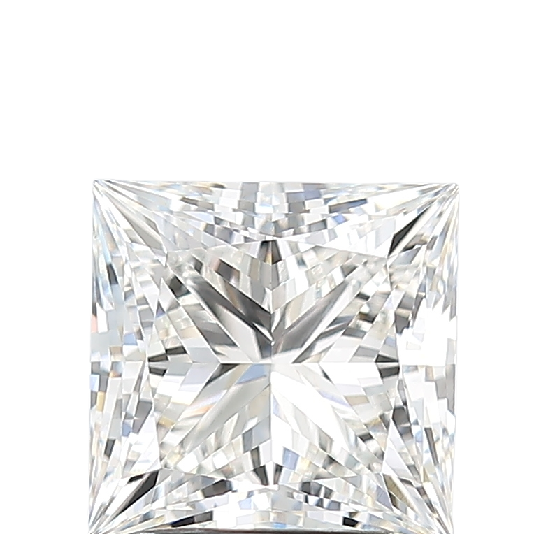 srdl_lab_loosediamond_princess_03-08_vvs2_f_9e63b54782b7