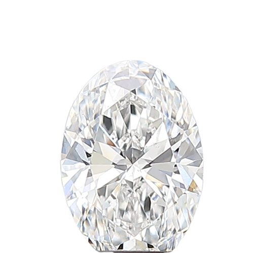 srdl_lab_loosediamond_oval_01-01_vs1_d_e24c42333ff6