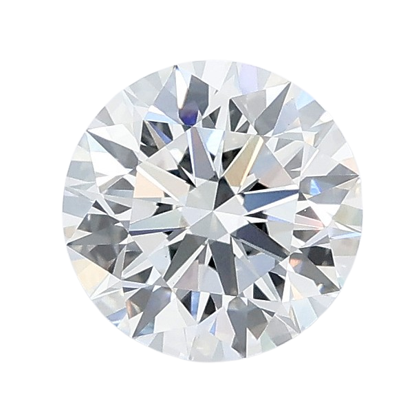 gases_lab_loosediamond_round_01-60_vvs2_e_be7149d06ff5